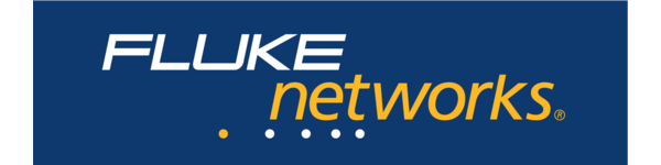 Fluke Networks